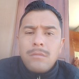 Luiscazarbm from Patzcuaro | Man | 33 years old | Pisces