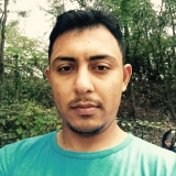 Faizankhan from Kowloon | Man | 35 years old | Cancer