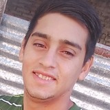 Casalcamiloa2N from Formosa | Man | 28 years old | Libra