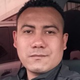 Joseescob20Y from Guatemala City | Man | 38 years old | Aries