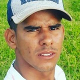 Lucas from Bela Vista de Goias | Man | 29 years old | Capricorn
