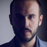 Mmoodalain from Al `Ayn | Man | 37 years old | Capricorn