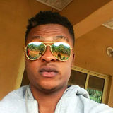 Influencezeworld from Lagos | Man | 34 years old | Capricorn