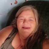 Melodyflynn3D from Indianapolis | Woman | 60 years old | Capricorn