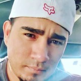 Joseamezcuachy from Ciudad Guzman | Man | 37 years old | Sagittarius