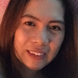 Jholeen from Taipei | Woman | 43 years old | Pisces
