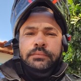 Lucasmazarin24 from Andradas | Man | 40 years old | Sagittarius
