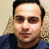 Daany from Dubai | Man | 38 years old | Taurus