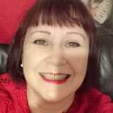 Jeanday20Ru from Jerusalem | Woman | 64 years old | Gemini