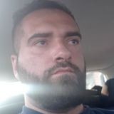 Sokol from Namur | Man | 36 years old | Gemini