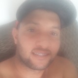 Jorge99A from Salinas | Man | 38 years old | Scorpio