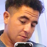 Scottpablo7Y from Santa Rosa de Calamuchita | Man | 33 years old | Pisces