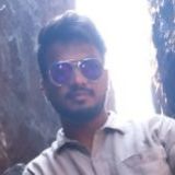 Panks from Nasik | Man | 33 years old | Sagittarius