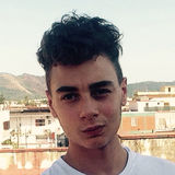 Lorenzo from Itala | Man | 27 years old | Sagittarius