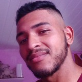 Spjav2 from Piraquara | Man | 34 years old | Libra