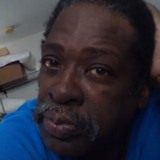 Jimbrojp from Mooresville | Man | 68 years old | Capricorn