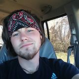 Nate from Chesnee | Man | 29 years old | Sagittarius