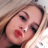 Noi from Drachten | Woman | 25 years old | Leo