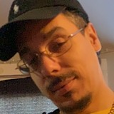 Arxvthemobst2G is looking for woman Arxvthemobst2G from Geneva | Man | 39 years old | Sagittarius