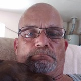 Larryellis5Bl from Elverta | Man | 59 years old | Capricorn