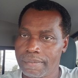 Luke from Pensacola | Man | 60 years old | Scorpio