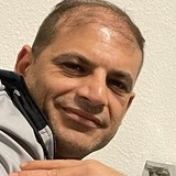 Ammaribrahpl from Dresden | Man | 44 years old | Capricorn