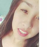 China from Durango | Woman | 27 years old | Leo