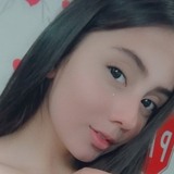 Kelly from Pasig | Woman | 30 years old | Sagittarius