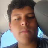 Leycarrillo1S3 from Acambaro | Man | 21 years old | Cancer
