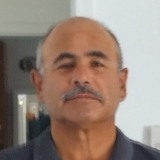 Samaniegominrk from Phoenix | Man | 65 years old | Libra