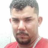 Gomesclaudeat4 from Rio Largo | Man | 34 years old | Capricorn