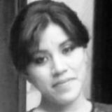 Sandy from Toluca | Woman | 42 years old | Capricorn