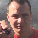 Dimitrki from Razgrad | Man | 39 years old | Cancer