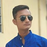 Jai from Indian Rocks Beach | Man | 32 years old | Pisces