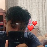 Jaredlopez1A9 from Juchitan de Zaragoza | Man | 30 years old | Libra