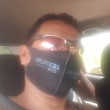 Franciscoli2O from Sao Jose de Ribamar | Man | 51 years old | Scorpio