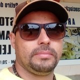 Silviofreitap1 from Miracema | Man | 41 years old | Gemini