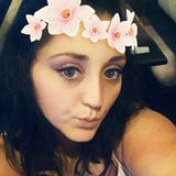 Tina from Armada | Woman | 45 years old | Pisces