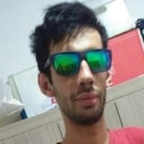 Juu from Rio do Sul | Man | 34 years old | Gemini
