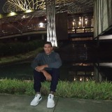 Plbs03Dt from Sao Goncalo do Amarante | Man | 22 years old | Scorpio