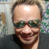 Mercadorichl48 from Namboongan | Man | 41 years old | Aries