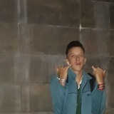 Daniel from Nova Friburgo | Man | 26 years old | Virgo
