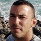 Vasilisvrentg9 from Irakleion | Man | 31 years old | Cancer