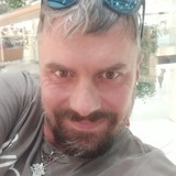 Jindraam from Prerov | Man | 41 years old | Virgo