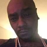 Daddywarbucks from Princeton | Man | 46 years old | Pisces
