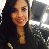 Julieta from Ituzaingo | Woman | 33 years old | Aries