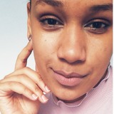 Bruna from Luxembourg | Woman | 30 years old | Pisces