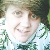 Kalutek from Znin | Woman | 28 years old | Cancer