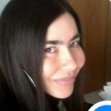 Maria from Cosenza | Woman | 61 years old | Leo