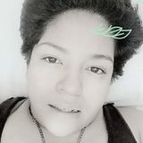 Yaritza from Vistahermosa de Negrete | Woman | 34 years old | Gemini